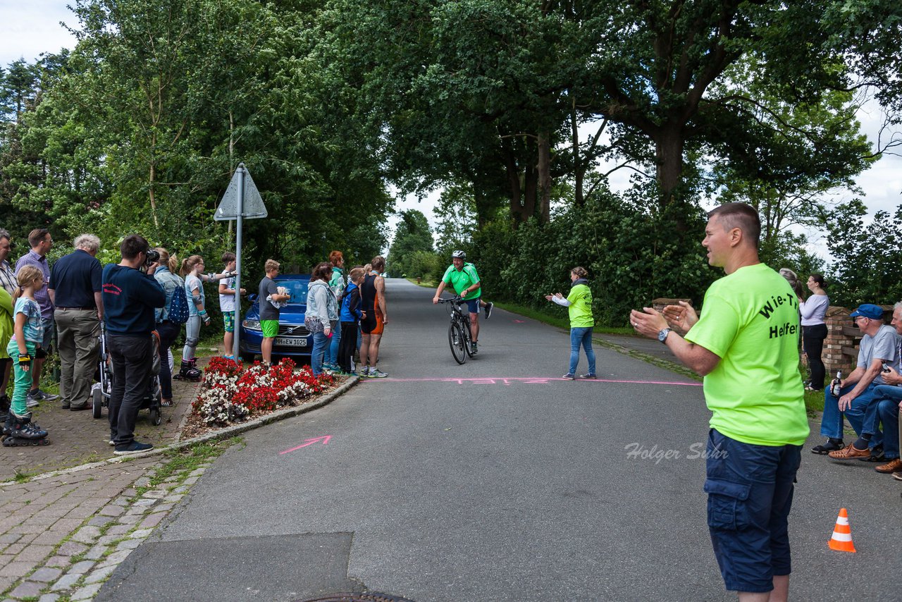 Bild 626 - Triathlon Wiemersdorf